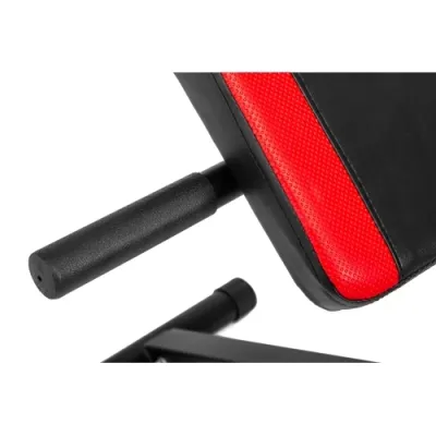 Лавка для гіперекстензії складна Hop-Sport 1016 - 4 - Robinzon.ua