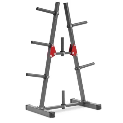 Стійка під диски Hop-Sport 1006 - 1 Стійка під диски Hop-Sport 1006 - 1 - Robinzon.ua