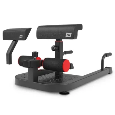 Упор для приседаний сиси присед Hop-Sport HS-2020SM - 1 - Robinzon.ua