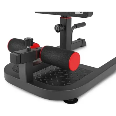 Упор для приседаний сиси присед Hop-Sport HS-2020SM - 3 - Robinzon.ua