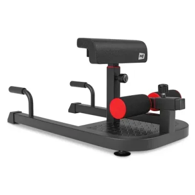 Упор для приседаний сиси присед Hop-Sport HS-2020SM - 4 - Robinzon.ua