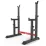 Стойки для приседания под штангу Hop-Sport HS-1007L - 1 - Robinzon.ua