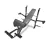 Скамья для жиму с партой Скотта Hop-Sport HS-1055 - 1 - Robinzon.ua