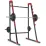 Стойка под штангу многоуровневая Hop-Sport HS-1008L - 2 - Robinzon.ua