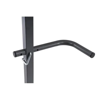 Стаціонарний турнік бруси з регулюванням Hop-Sport 1015 - 6 - Robinzon.ua