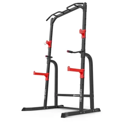 Силовая рама Hop-Sport 1014 Силовые тренажеры - 2 - Robinzon.ua