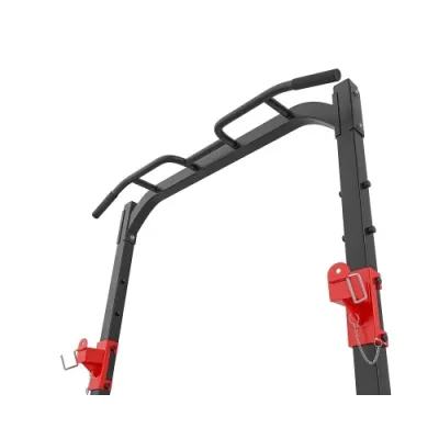 Силовая рама Hop-Sport 1014 Силовые тренажеры - 4 - Robinzon.ua