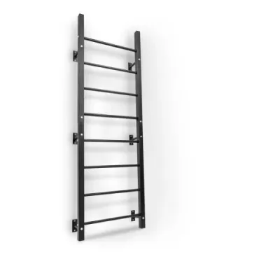 Шведська стінка Hop-Sport 1008 - 2 - Robinzon.ua