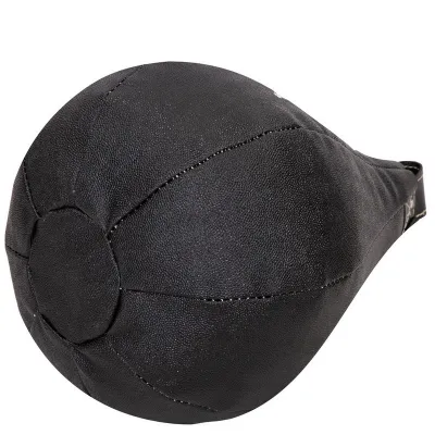 Груша набивная подвесная BOXER 1013-01 размер 50x32 см - 1 - Robinzon.ua