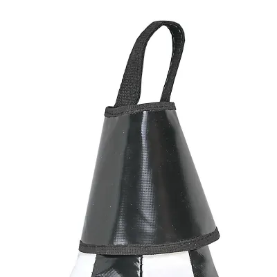 Груша набивная подвесная SPORTKO GP-1 размер 50x24 см - 2 Груша набивная подвесная SPORTKO GP-1 размер 50x24 см - 2 - Robinzon.ua