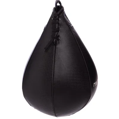 Груша пневматична підвісна MAXXMMA SS01 розмір 25x18 см - 2 - Robinzon.ua