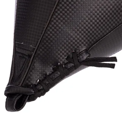 Груша пневматична підвісна MAXXMMA SS01 розмір 25x18 см - 3 - Robinzon.ua