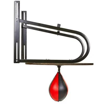 Пневмоустанова з грушею в комплекті Zelart BO-6768 розмір 76,5х 60х49,5 см - 2 - Robinzon.ua