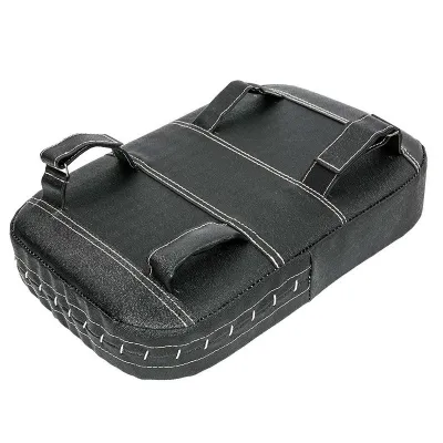 Макивара прямая BOXER 1018-01 размер 60х40х10см черный - 2 - Robinzon.ua