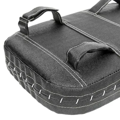 Макивара прямая BOXER 1018-01 размер 60х40х10см черный - 4 - Robinzon.ua