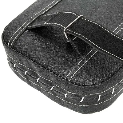 Макивара прямая BOXER 1018-02 размер 45х30х10см черный - 2 - Robinzon.ua