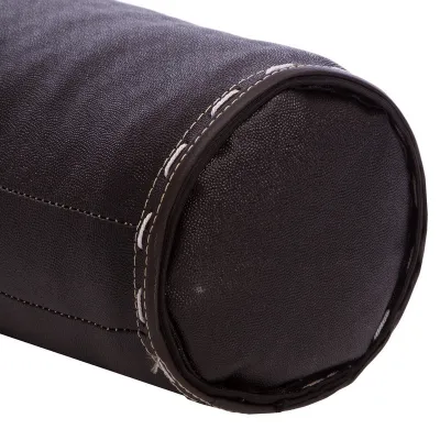 Манекен тренувальний для єдиноборств BOXER 1021-02 чорний - 4 - Robinzon.ua