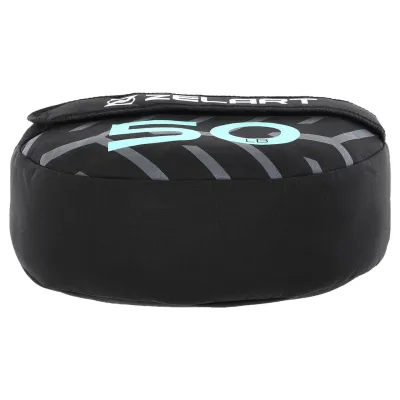 Мешок для кроссфита и фитнеса без наполнителя Zelart FI-9657-50LB - 4 - Robinzon.ua