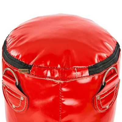 Мішок боксерський Циліндр BOXER Класик 1003-04 висота 80 см - 4 - Robinzon.ua