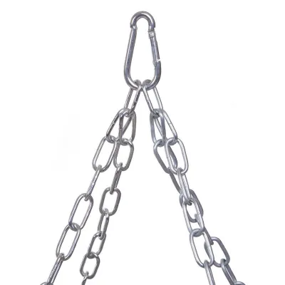 Мешок боксерский Цилиндр с кольцом Классик SPORTKO MP-4 высота 85 см - 3 Мешок боксерский Цилиндр с кольцом Классик SPORTKO MP-4 высота 85 см - 3 - Robinzon.ua