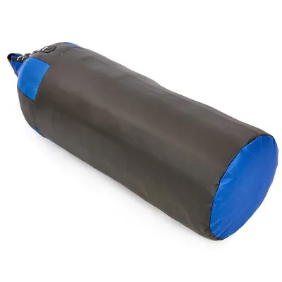 Мешок боксерский Шлемовидный Малый шлем BOXER 1005-02 высота 75см - 2 - Robinzon.ua