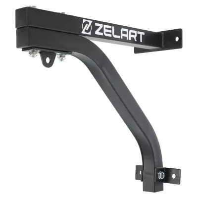 Крепление настенное с крюком для боксерского мешка Zelart-9645 - 6 - Robinzon.ua