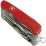 Складной нож Victorinox Workchamp Vx08564.XL - 1 - Robinzon.ua