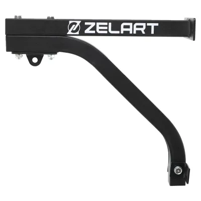 Крепление настенное с крюком для боксерского мешка Zelart-9645 - 1 - Robinzon.ua