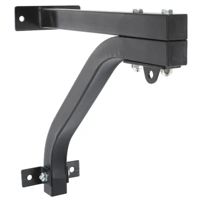 Крепление настенное с крюком для боксерского мешка Zelart-9645 - 2 - Robinzon.ua