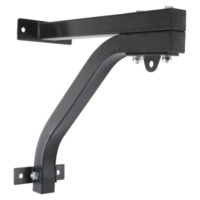 Крепление настенное с крюком для боксерского мешка Zelart-9645 - 3 - Robinzon.ua