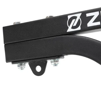 Крепление настенное с крюком для боксерского мешка Zelart-9645 - 4 - Robinzon.ua