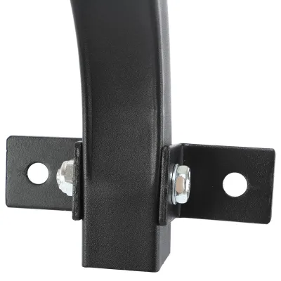 Крепление настенное с крюком для боксерского мешка Zelart-9645 - 5 - Robinzon.ua