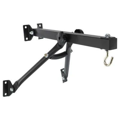 Крепление настенное с крюком для боксерского мешка Zelart-9646 - 4 - Robinzon.ua