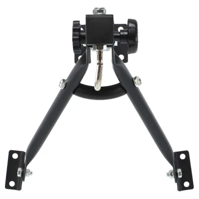 Крепление настенное с крюком для боксерского мешка Zelart-9646 - 5 - Robinzon.ua