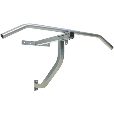 Кріплення настінне з гаком для боксерського мішка та турніком Record-7613 - 1 - Robinzon.ua