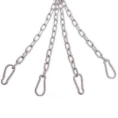 Цепь для боксерского мешка 63см SP-Planeta-3782 - 3 - Robinzon.ua