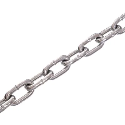 Цепь для боксерского мешка 63см SP-Planeta-3782 - 4 - Robinzon.ua