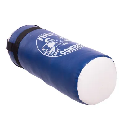 Боксерський набір дитячий SP-Planeta-4675-L - 3 - Robinzon.ua