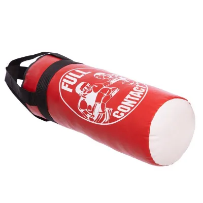 Боксерський набір дитячий SP-Planeta-4675-M - 2 Боксерський набір дитячий SP-Planeta-4675-M - 2 - Robinzon.ua