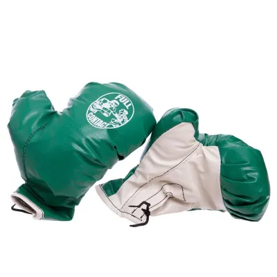 Боксерський набір дитячий SP-Planeta-4675-S - 2 - Robinzon.ua