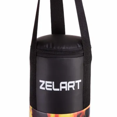 Боксерський набір дитячий Zelart-3350 - 3 - Robinzon.ua