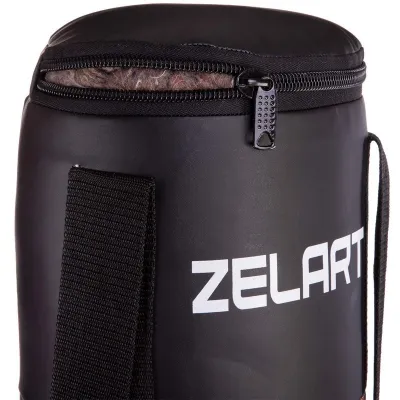 Боксерський набір дитячий Zelart-3350 - 4 - Robinzon.ua