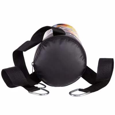 Боксерський набір дитячий Zelart-3350 - 5 - Robinzon.ua