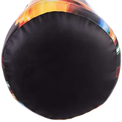 Боксерський набір дитячий Zelart-3350 - 6 - Robinzon.ua