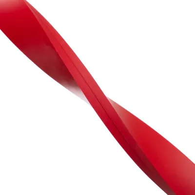 Резина петля для подтягиваний и тренировок лента силовая 25-40кг SP-Sport-9584-2 - 6 - Robinzon.ua