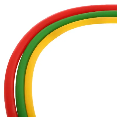 Еспандер MadWave Dry Training MULTI - 4 - Robinzon.ua