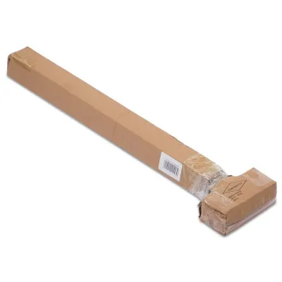 Кувалда стальная 2 кг для кроссфита и функциональных тренировок Zelart-0924-2 - 4 - Robinzon.ua