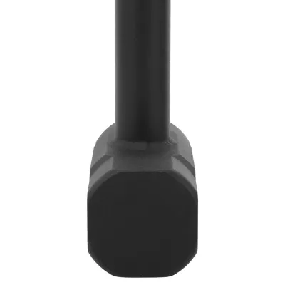 Кувалда стальная 10 кг для кроссфита и функциональных тренировок Zelart-9642-10 - 5 - Robinzon.ua