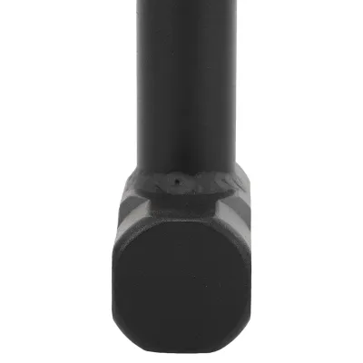 Кувалда сталева 2 кг для кросфіту та функціональних тренувань Zelart-9642-2 - 5 Кувалда сталева 2 кг для кросфіту та функціональних тренувань Zelart-9642-2 - 5 - Robinzon.ua