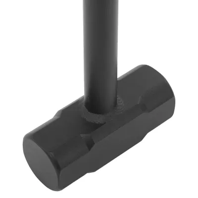 Кувалда сталева 4 кг для кросфіту та функціональних тренувань Zelart-9642-4 - 4 - Robinzon.ua